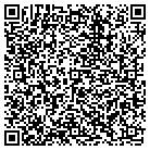 QR code with Uptrend Properties LLC contacts