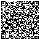 QR code with Urton Properties LLC contacts