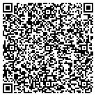 QR code with Valuable Properties LLC contacts