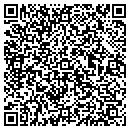 QR code with Value Plus Properties LLC contacts