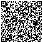 QR code with Vanderbilt Properties contacts