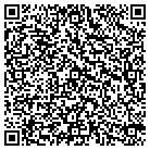 QR code with Vantage Properties LLC contacts