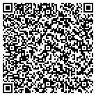 QR code with Velocity Properties LLC contacts