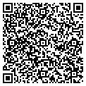QR code with Vema Properties LLC contacts