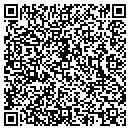 QR code with Veranda Properties LLC contacts