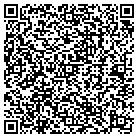 QR code with Vessels Properties LLC contacts