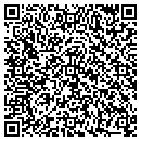 QR code with Swift Motoring contacts