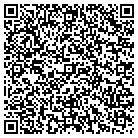 QR code with Walker And Walker Properties contacts