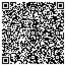 QR code with Walker R&P Properties LLC contacts