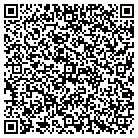 QR code with Washington Street Properties L contacts