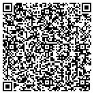QR code with Wegher Properties LLC contacts