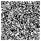 QR code with Wetsu Properties LLC contacts