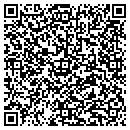 QR code with Wg Properties LLC contacts