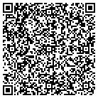 QR code with Whittenberg Properties LLC contacts