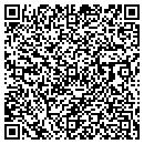QR code with Wicker Group contacts