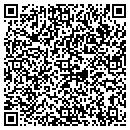 QR code with Widman Properties LLC contacts