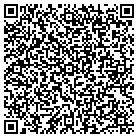 QR code with Wilhug2 Properties LLC contacts