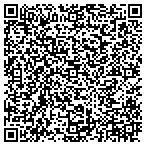 QR code with Williamson Hg Properties LLC contacts