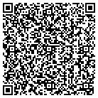 QR code with Winter Properties LLC contacts