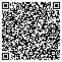 QR code with Deauville contacts