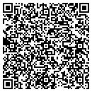 QR code with Wlc Property LLC contacts