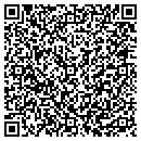 QR code with Woodgrove Property contacts