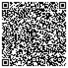 QR code with Wright's Properties Inc contacts