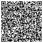 QR code with Zero Point Industries contacts