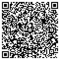 QR code with Zkt Properties LLC contacts