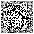 QR code with Z Squared Properties LLC contacts