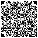 QR code with Bluestone Properties LLC contacts