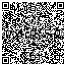 QR code with Bmr Property LLC contacts