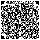 QR code with Branstetter Properties LLC contacts
