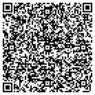 QR code with Brock Powell Properties LLC contacts