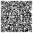 QR code with Brookshire Property contacts