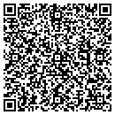 QR code with Bryantco Properties contacts