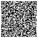 QR code with Bsk Properties LLC contacts