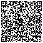 QR code with Buckingham Management L L C contacts