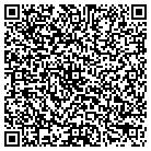 QR code with Burke Stoll Properties LLC contacts