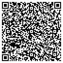 QR code with Caller Properties LLC contacts