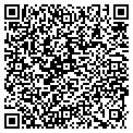QR code with Camden Properties LLC contacts