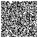 QR code with Campbell Properties contacts