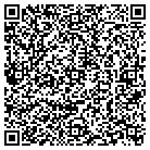 QR code with Carlucci Properties LLC contacts