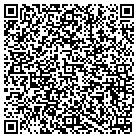 QR code with Carter Properties LLC contacts