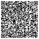 QR code with Castillo Properties LLC contacts