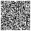 QR code with Cbe Properties LLC contacts