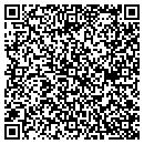 QR code with Ccar Properties LLC contacts