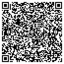 QR code with Ccd Properties LLC contacts