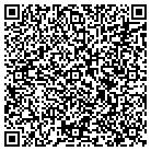 QR code with Chadwick Rental Properties contacts