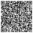 QR code with Cha Properties LLC contacts
